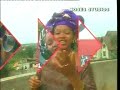 Princess Njideka Okeke - Nkwa Worship ( Part 1) - Nigerian Gospel Songs😍