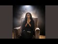 One More Prayer