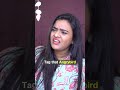 tag that angrybird rowdy rohini rohini comedianrohini funny