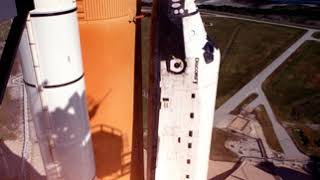 STS-95 | Wikipedia audio article