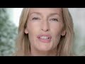 crème visage mixa bio au beurre de karité estelle lefébure publicité 0 20