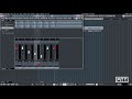 cubase 10 overview