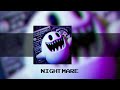 soffizlly u0026 hyp3rl3ss nightmare brostep