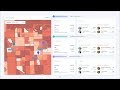 Esri + Spatial.ai: Revealing Powerful Insights from Geosocial Data