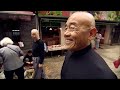 bbc exploring china a culinary adventure 4of4 documentary