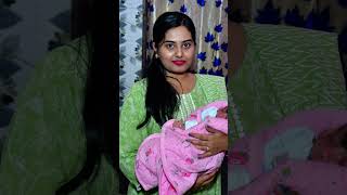 ମୋ କୁଳନନ୍ଦନ | ମୋ ଧନର ଏକୋଇଶିଆ ପୂଜା | #cutebaby #cute #crazyjyoti