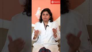 What is Endometriosis | Dr. Pooja Mittal | Medanta