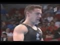 nikolay kryukov rus sr sidney 2000. team final