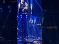 Metallica-seek and destroy(live)