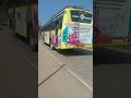 pollachi to udumalai chitra bus