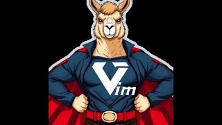 Vim Ollama Code Edit