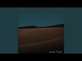 Pause, Feel (All) / Let Go, Pre-Move