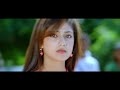 sagar kannada movie scene devaraj prajwal save hari priya from collage goons