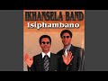 Ngixolele Baba