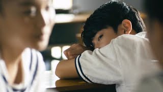New Korean Hindi Mix Songs 2020 ❣️ | School Love Story Video 😍 | Rab Kare Tujhko Bhi Pyaar Ho Jaye 💞