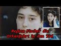 Truc Crime Cold Case, der Fall Regina Fische von 1988 aus Aktenzeiche XY vom 13.01.1989