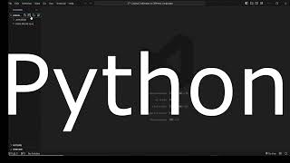 Hello world in 3 programming languages | Java , Python , C# (Bonus - Javascript & Html)