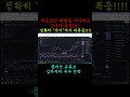 btc 비트코인 대폭등 시나리오 5가지 등장했습니다 정확히