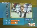 十大零角度射門 top ten impossible angle goals