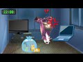 【スマブラsp】 勤 務 ク ル ー ル【ネタ動画】