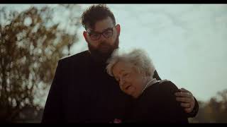 Welcome Back to Your Faith (LWF Films)