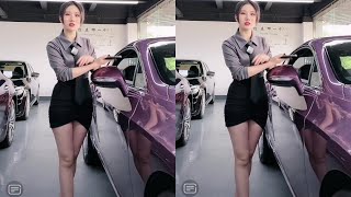 成都鑫玉美女主播2