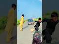 Bache Ne Bahut Acha Kaam kiya #shorts #viral#trending #youtubeshorts