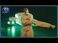 Download Robotboys - InstruMentality - CCC WINNER 2012 In Mp4 3Gp Full HD Video