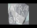 Atrahasis
