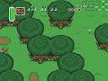 [TAS] SNES The Legend of Zelda A Link to the Past by Tompa in 11611.05