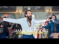 ANIMAL: ABRAR’S ENTRY - JAMAL KUDU | BOBBY DEOL | . {BD RMX BY SOJIB}∆YouTube · PVR#tseries #youtube