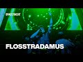 Flosstradamus | Space Yacht Los Angeles