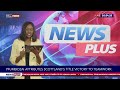 NEWSPLUS || 26 NOVEMBER 2025