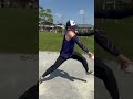 ファストボールとチェンジアップの練習 baseballsoftball 野球 ソフトボール baseball ソフトボール 投手 投球動画