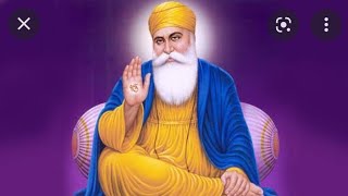 158 ਬਟਾਲੀਅਨ ਟੀ ਏ ਐਚ ਐਂਡ ਐਚ ਕੰਪਨੀ ਨੇ ਪਹਿਲੀ ਪਾਤਸ਼ਾਹੀ ਸ਼੍ਰੀ ਗੁਰੂ ਨਾਨਕ ਦੇਵ ਜੀ ਦਾ ਪ੍ਰਕਾਸ਼ ਉਤਸਵ ਮਨਾਇਆ