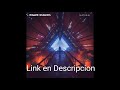 Descargar / Download Natural-Imagine Dragons