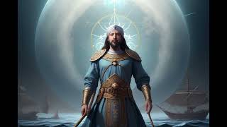 Aquarius Zodiac Sign EXPLAINED ♒ | Secrets of the Visionary Water Bearer!