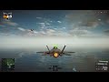 bf4 guía cazas 1 hud y controles ¿cómo volar un caza en battlefield 4 pizzahead