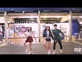 Powerpuff - K-Pop Performance - SPOTLIGHT [K-Pop Planet NZ]