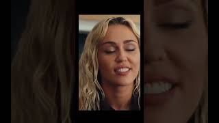 More Miley V Buck Rogers