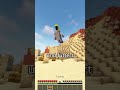 aber wieso passiert das in minecraft… minecraft minecraftshorts maggus