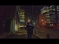 ［tokyo walk vol.6 from jimbocho to otemachi｜a walk in marunouchi at night