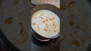 #Seviyan kheer recipe #vermicelli #viralvideo #trendingshort#kabitaskitchen #youtubeshorts #ytshorts