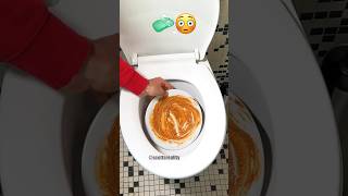 You will NEVER wash 🧼 your dishes the same again! 😳