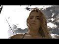 Answer Back - Together, Forever (Video)