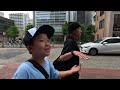 【街ぶらvlog】名古屋観光 名古屋 vlog go pro 11 vlog 2023.06.25