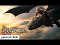 How to Train Your Dragon (2025) | Official Trailer