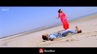 Saree Ke Fall Sa Song ft  Shahid Kapoor   Sonakshi Sinha   R    Rajkumar   YouTube