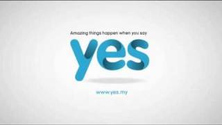 Yes - Welcome to Yes | Fastest 4G Mobile Internet with Voice