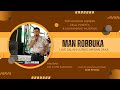 Om. Putri Samudra | Man Robbuka | Aqiqah Zela Puspia & Muzakki | Live Desa Arisan Jaya | Amr Studio